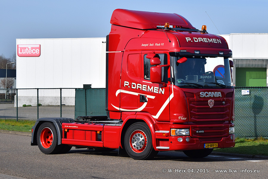 Truckrun Horst-20150412-Teil-1-0677.jpg